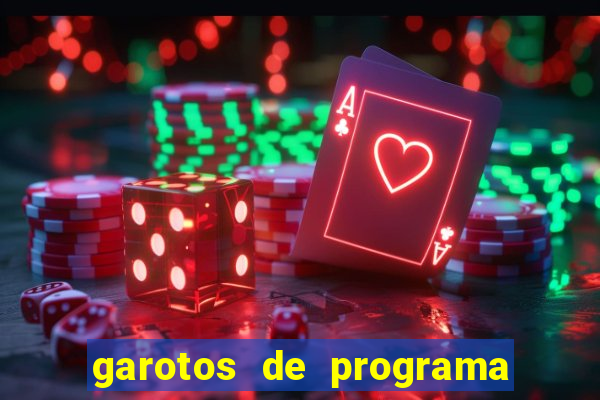 garotos de programa em porto alegre